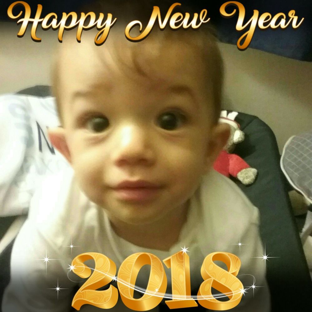 Meet your Posher, Marcele